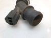 Skoda Fabia 2006 - 2014 1.9 TDI Coolant Hose Connector 