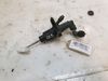 Skoda Fabia 2006 - 2014 1.9 TDI Clutch Master Cylinder 