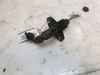 Skoda Fabia 2006 - 2014 1.9 TDI Clutch Master Cylinder 