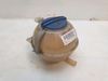 Skoda Fabia 2006 - 2014 1.9 TDI Coolant Tank Bottle 