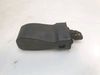 Skoda Fabia 2006 - 2014 1.9 TDI Door Catch Stopper Strap Rear Left 