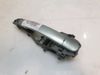 Skoda Fabia 2006 - 2014 1.9 TDI Rear Passenger NS Outer Door Handle 