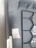 Skoda Fabia 2006 - 2014 1.9 TDI Passenger NS Dashboard Trim Cover 