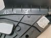 Skoda Fabia 2006 - 2014 1.9 TDI Door Mirror Triangle Trim Right 