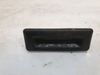 Skoda Fabia 2006 - 2014 1.9 TDI Tailgate Handle Release 