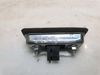 Skoda Fabia 2006 - 2014 1.9 TDI Tailgate Handle Release 