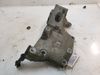 Skoda Fabia 2006 - 2014 1.9 TDI Engine Equipment Mounting Bracket 