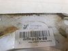 Skoda Fabia 2006 - 2014 1.9 TDI Engine Gearbox Plate Spacer ring 
