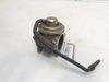 Skoda Fabia 2006 - 2014 1.9 TDI EGR Valve 