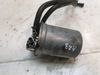 Skoda Fabia 2006 - 2014 1.9 TDI Fuel Filter Housing 