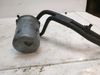 Skoda Fabia 2006 - 2014 1.9 TDI Fuel Filter Housing 