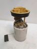 Skoda Fabia 2006 - 2014 1.9 TDI Fuel Tank Pump 