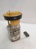 Skoda Fabia 2006 - 2014 1.9 TDI Fuel Tank Pump 
