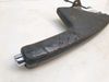 Skoda Fabia 2006 - 2014 1.9 TDI Hand Brake Lever 