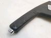 Skoda Fabia 2006 - 2014 1.9 TDI Hand Brake Lever 
