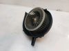 Skoda Fabia 2006 - 2014 1.9 TDI Heater Blower Motor 