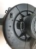 Skoda Fabia 2006 - 2014 1.9 TDI Heater Blower Motor 