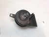 Skoda Fabia 2006 - 2014 1.9 TDI Horn Sound Signal 