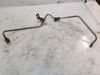 Skoda Fabia 2006 - 2014 1.9 TDI Oil Feed Pipe 
