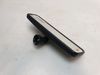 Skoda Fabia 2006 - 2014 1.9 TDI Rear View Mirror 