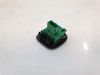 Skoda Fabia 2006 - 2014 1.9 TDI Sun Light Solar Sensor 