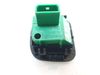 Skoda Fabia 2006 - 2014 1.9 TDI Sun Light Solar Sensor 