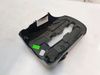 Skoda Fabia 2006 - 2014 1.9 TDI Steering Wheel Column Cover Trim 
