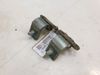 Skoda Fabia 2006 - 2014 1.9 TDI Set of Tailgate Hinges 