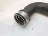Skoda Fabia 2006 - 2014 1.9 TDI Turbo Intercooler Hose Pipe 
