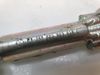 Skoda Fabia 2006 - 2014 1.9 TDI Towing Eye 
