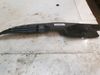 Skoda Fabia 2006 - 2014 1.9 TDI Passenger NS Front Wing Insulator 