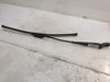 Skoda Fabia 2006 - 2014 1.9 TDI Wiper Arm O/S Driver 