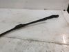 Skoda Fabia 2006 - 2014 1.9 TDI Wiper Arm O/S Driver 