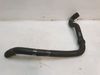 Skoda Fabia 2006 - 2014 1.9 TDI Water Coolant Hose Pipe 
