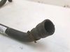 Skoda Fabia 2006 - 2014 1.9 TDI Water Coolant Hose Pipe 