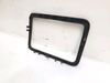 Skoda Fabia 2006 - 2014 1.9 TDI Dashboard Surround Interior Trim Cover 