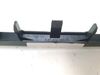 Skoda Fabia 2006 - 2014 1.9 TDI Dashboard Surround Interior Trim Cover 