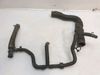 Skoda Fabia 2006 - 2014 1.9 TDI Water Coolant Hose Pipe 
