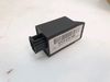 Skoda Fabia 2006 - 2014 1.9 TDI Thermal Circuit Breaker 