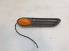 Mini Mini 2001 - 2006 Cooper Indicator Turn Signal Passenger NS 