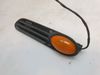 Mini Mini 2001 - 2006 Cooper Indicator Turn Signal Passenger NS 