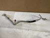 Ford C-Max 2007 - 2010 Air Con A/C Hose Pipe 
