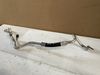 Ford C-Max 2007 - 2010 Air Con A/C Hose Pipe 
