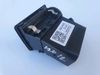 Ford C-Max 2007 - 2010 Dashboard Air Vent Right Driver 