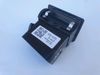 Ford C-Max 2007 - 2010 Dashboard Air Vent Left 