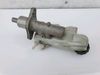 Ford C-Max 2007 - 2010 Brake Master Cylinder 