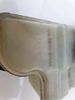 Ford C-Max 2007 - 2010 Brake Master Cylinder 