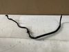 Ford C-Max 2007 - 2010 Brake Servo Vacuum Pipe 