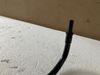 Ford C-Max 2007 - 2010 Brake Servo Vacuum Pipe 