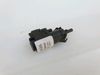 Ford C-Max 2007 - 2010 Brake Light Pedal Switch 